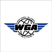 Western Global Airlines